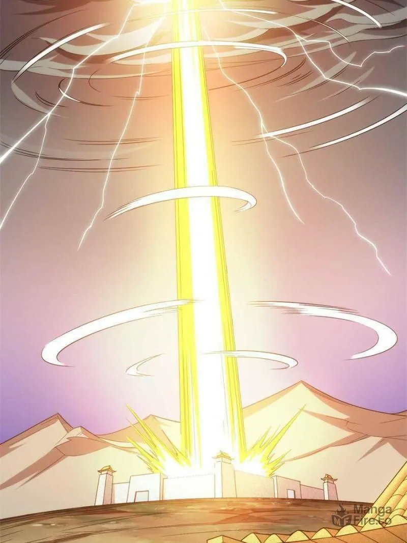Read Billionaire Player (Colored) chapter 220 image 38 on Lezhin