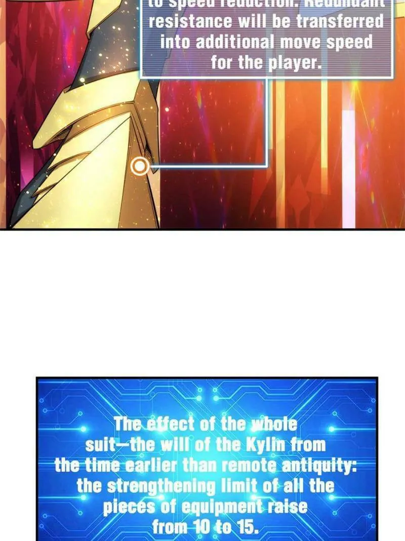 Read Billionaire Player (Colored) chapter 220 image 42 on Lezhin