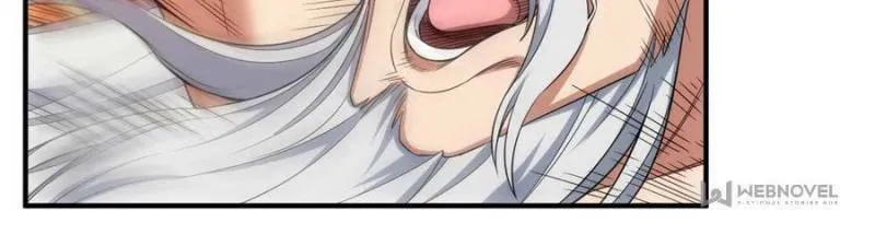 Read Billionaire Player (Colored) chapter 220 image 45 on Lezhin