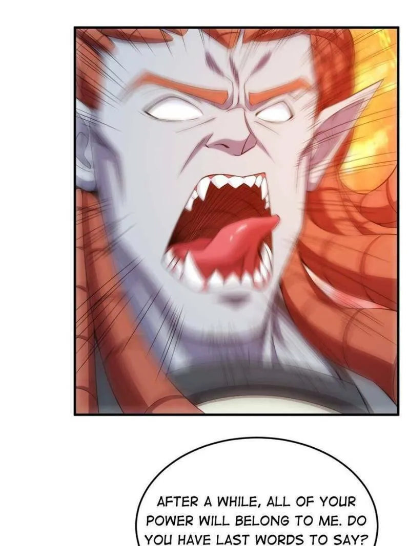 Read Billionaire Player (Colored) chapter 220 image 46 on Lezhin
