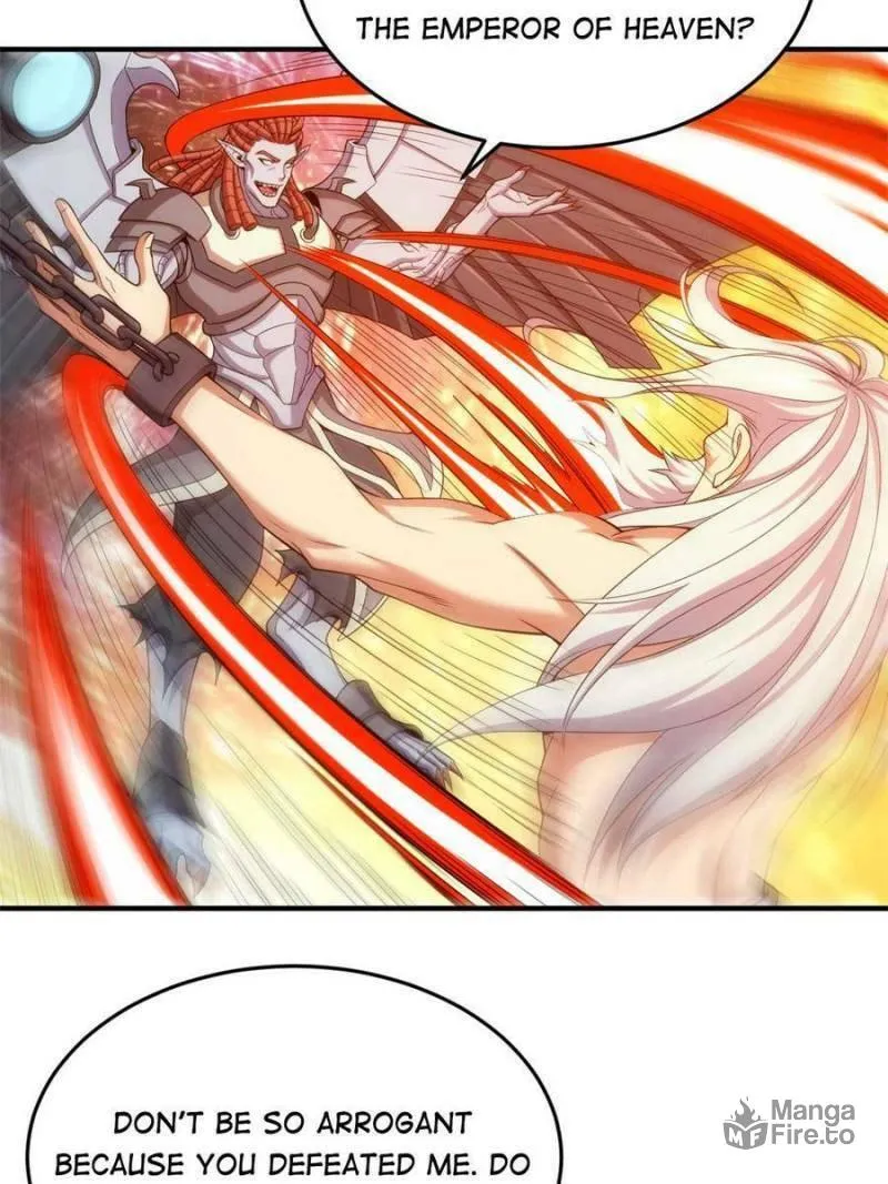 Read Billionaire Player (Colored) chapter 220 image 47 on Lezhin