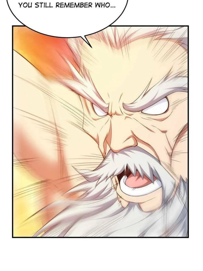 Read Billionaire Player (Colored) chapter 220 image 48 on Lezhin