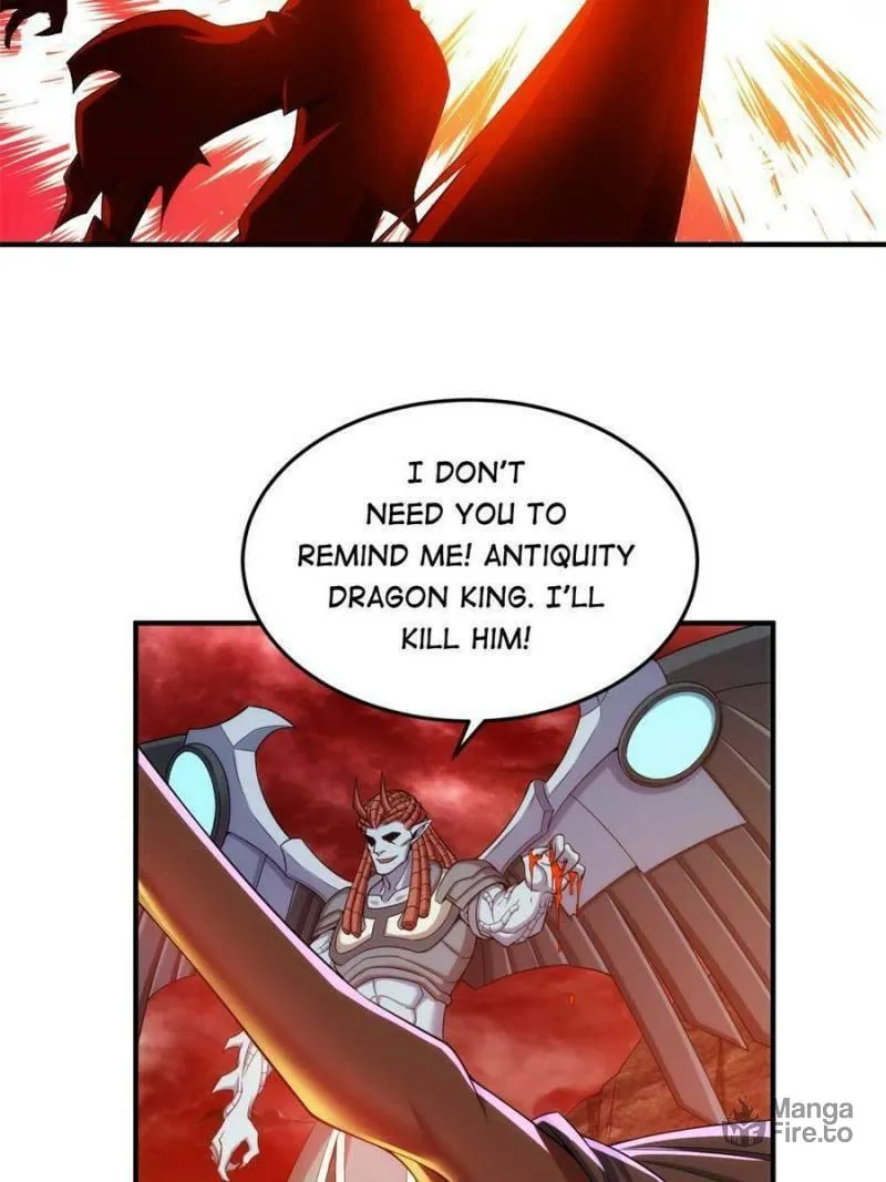Read Billionaire Player (Colored) chapter 220 image 50 on Lezhin