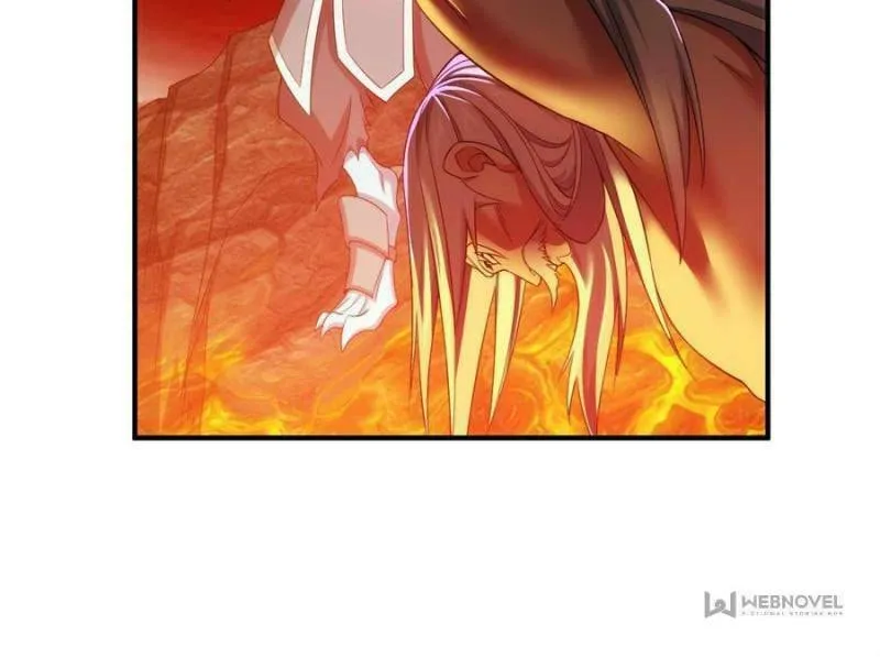 Read Billionaire Player (Colored) chapter 220 image 51 on Lezhin