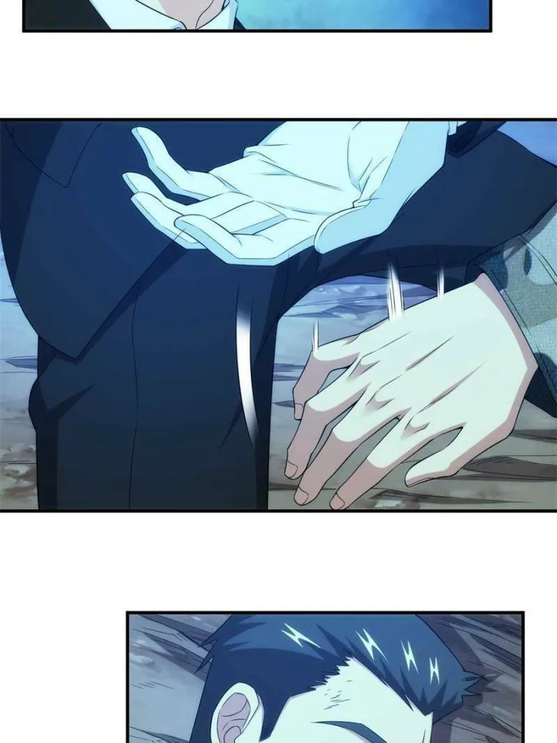 Read Billionaire Player (Colored) chapter 220 image 6 on Lezhin