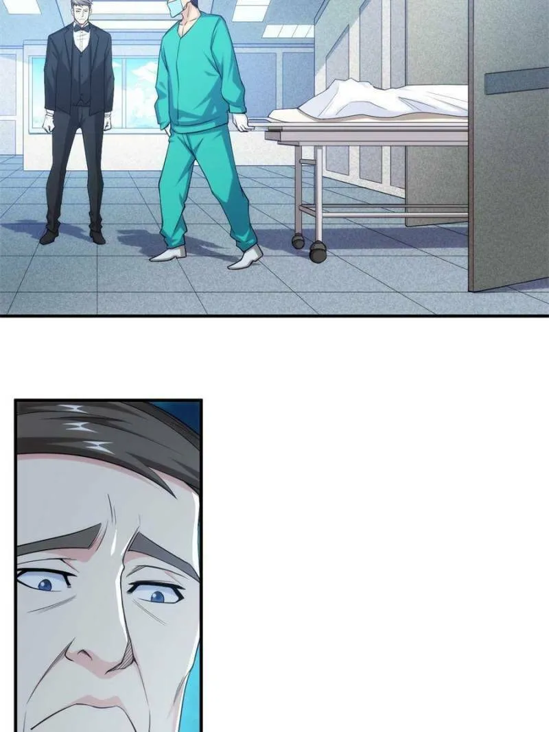 Read Billionaire Player (Colored) chapter 221 image 1 on Lezhin