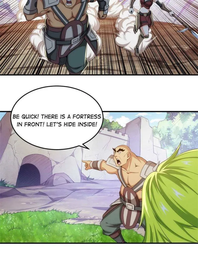 Read Billionaire Player (Colored) chapter 221 image 10 on Lezhin