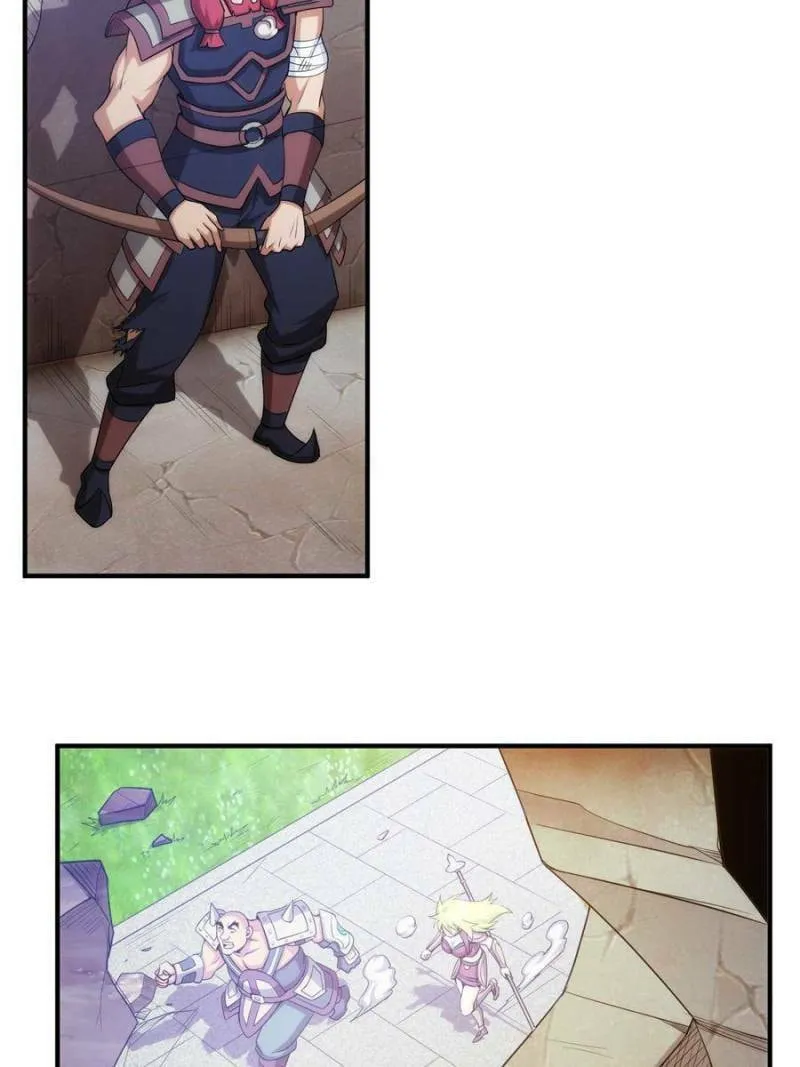 Read Billionaire Player (Colored) chapter 221 image 13 on Lezhin