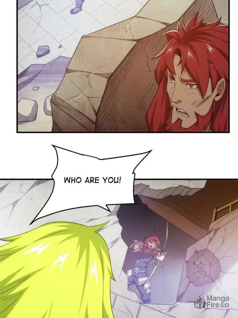 Read Billionaire Player (Colored) chapter 221 image 14 on Lezhin