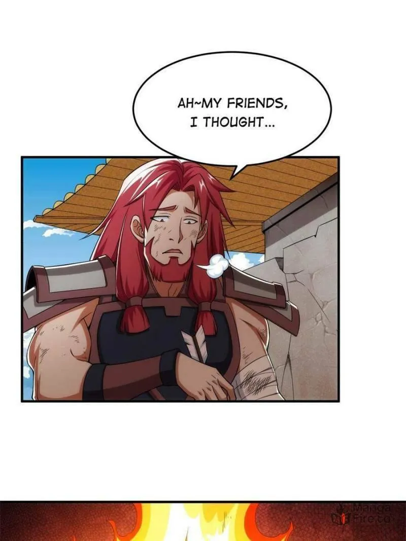 Read Billionaire Player (Colored) chapter 221 image 17 on Lezhin