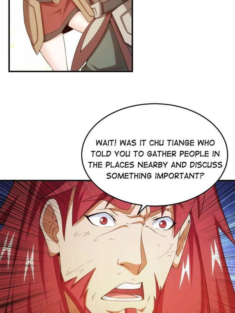 Read Billionaire Player (Colored) chapter 221 image 21 on Lezhin