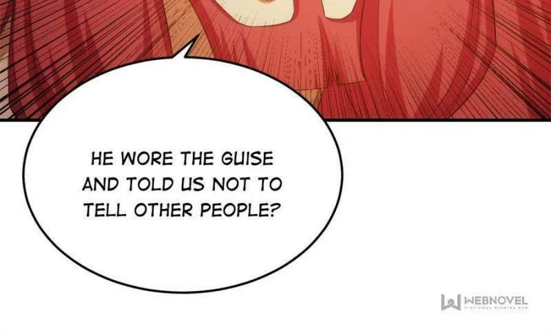 Read Billionaire Player (Colored) chapter 221 image 22 on Lezhin