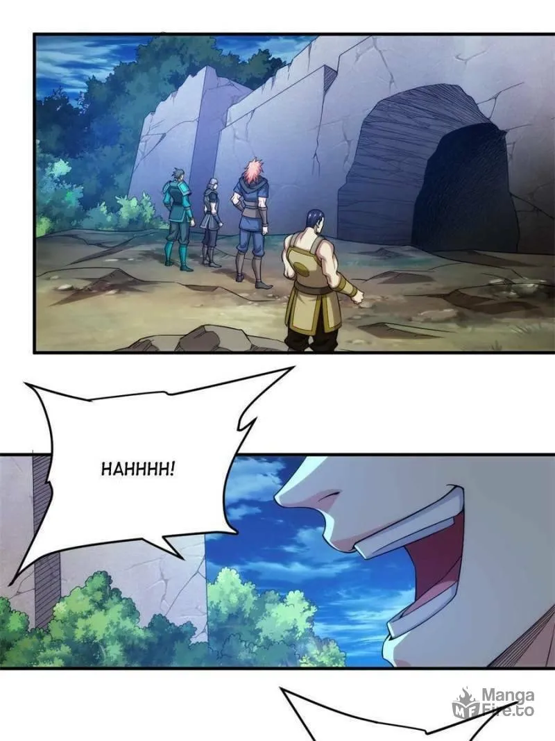 Read Billionaire Player (Colored) chapter 221 image 23 on Lezhin