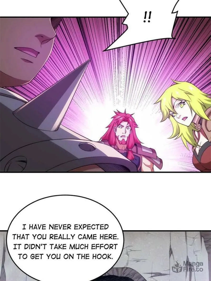Read Billionaire Player (Colored) chapter 221 image 24 on Lezhin