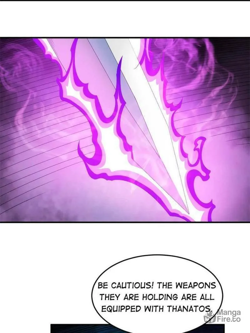 Read Billionaire Player (Colored) chapter 221 image 26 on Lezhin