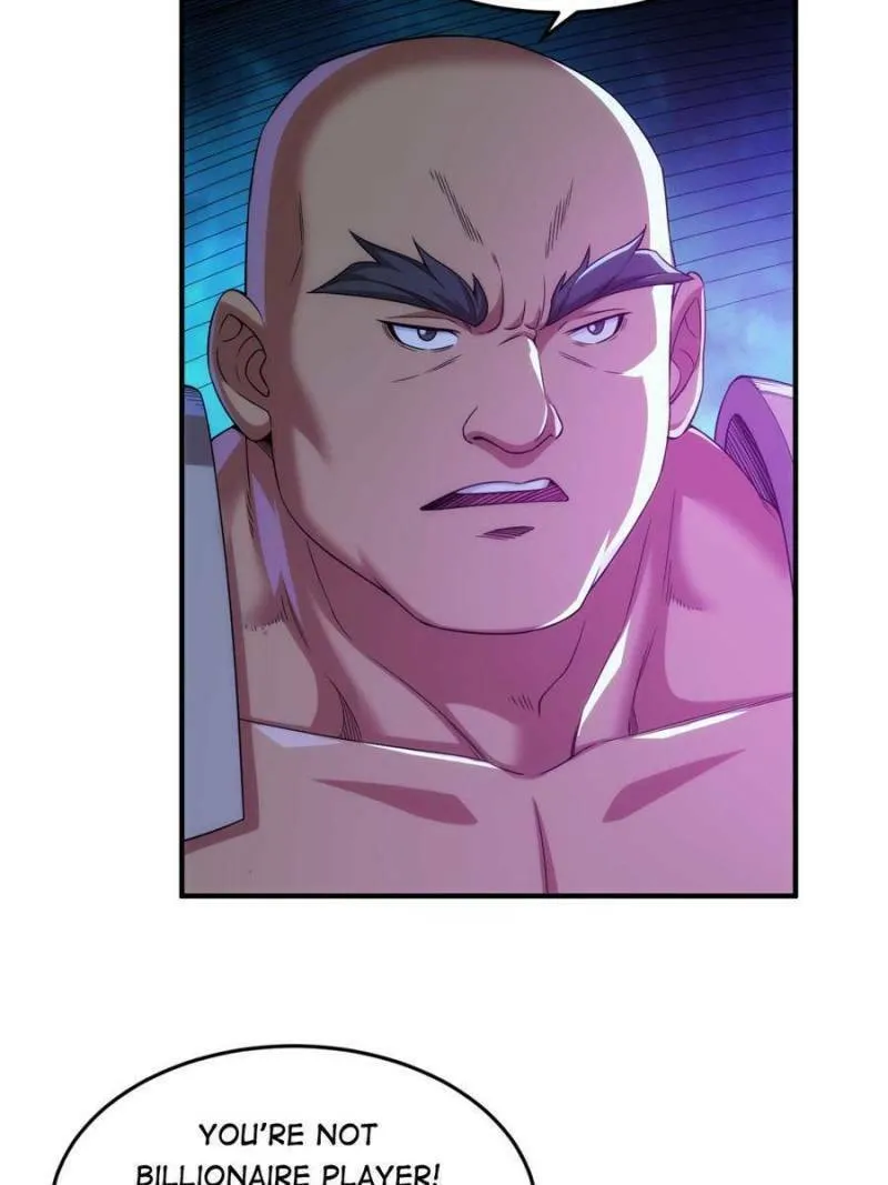 Read Billionaire Player (Colored) chapter 221 image 27 on Lezhin