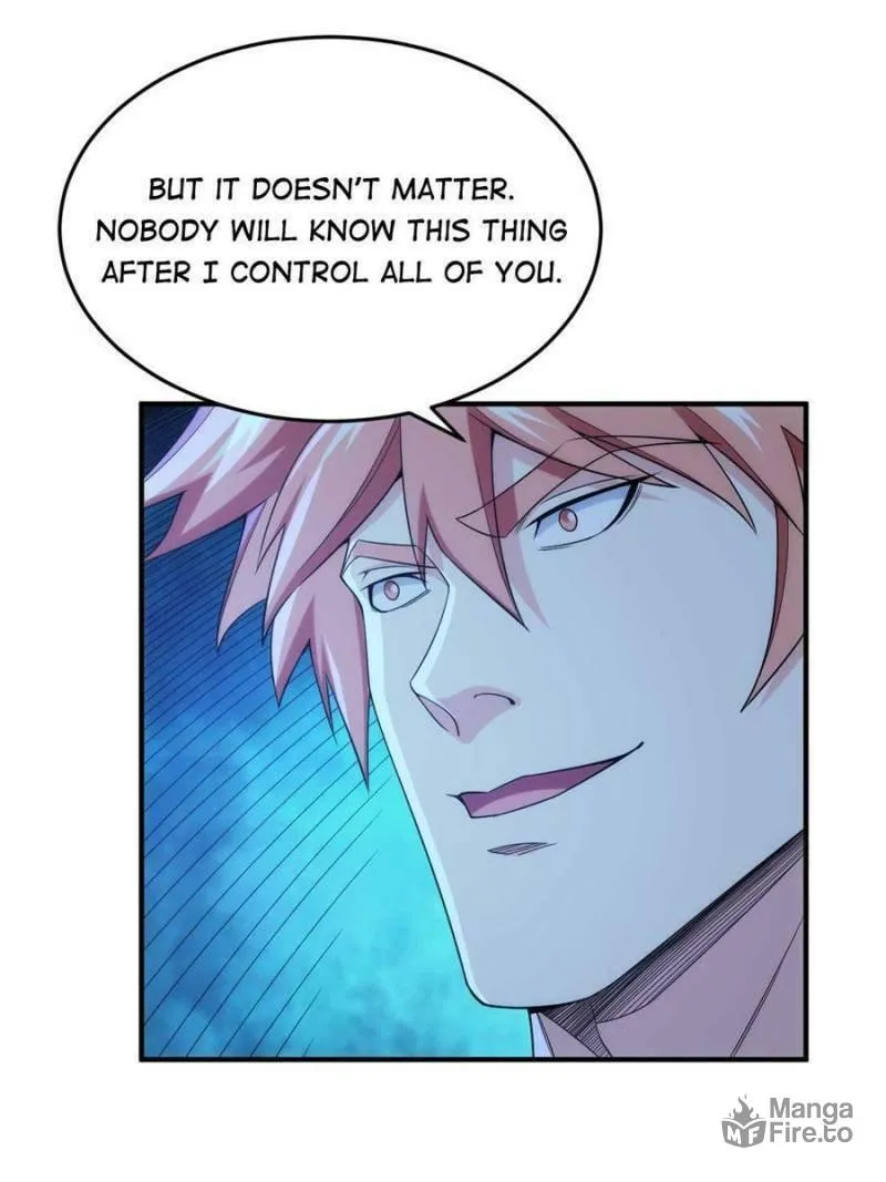 Read Billionaire Player (Colored) chapter 221 image 29 on Lezhin