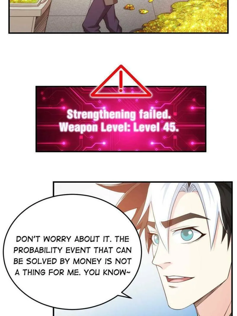 Read Billionaire Player (Colored) chapter 221 image 31 on Lezhin