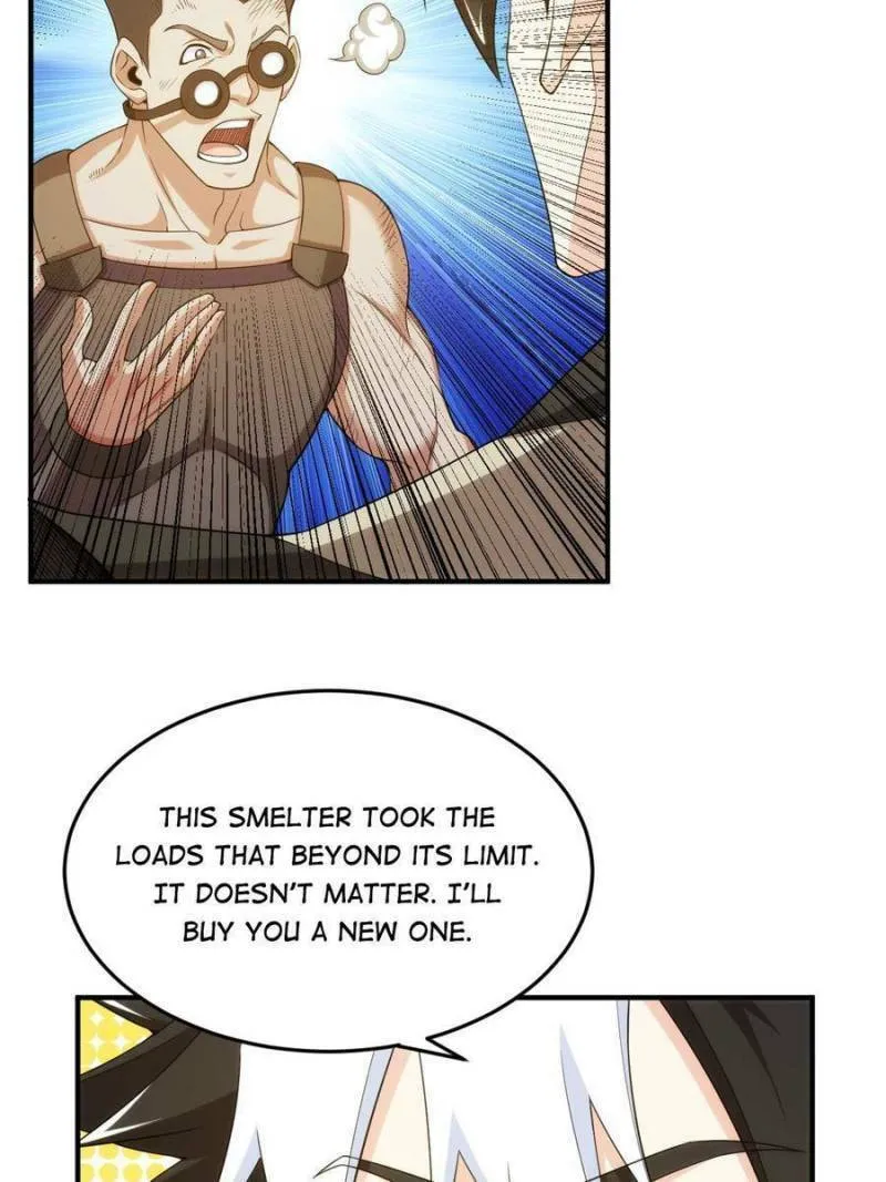 Read Billionaire Player (Colored) chapter 221 image 36 on Lezhin