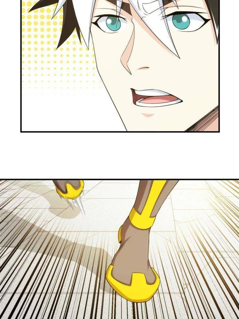Read Billionaire Player (Colored) chapter 221 image 37 on Lezhin