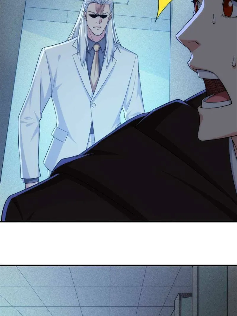 Read Billionaire Player (Colored) chapter 221 image 43 on Lezhin