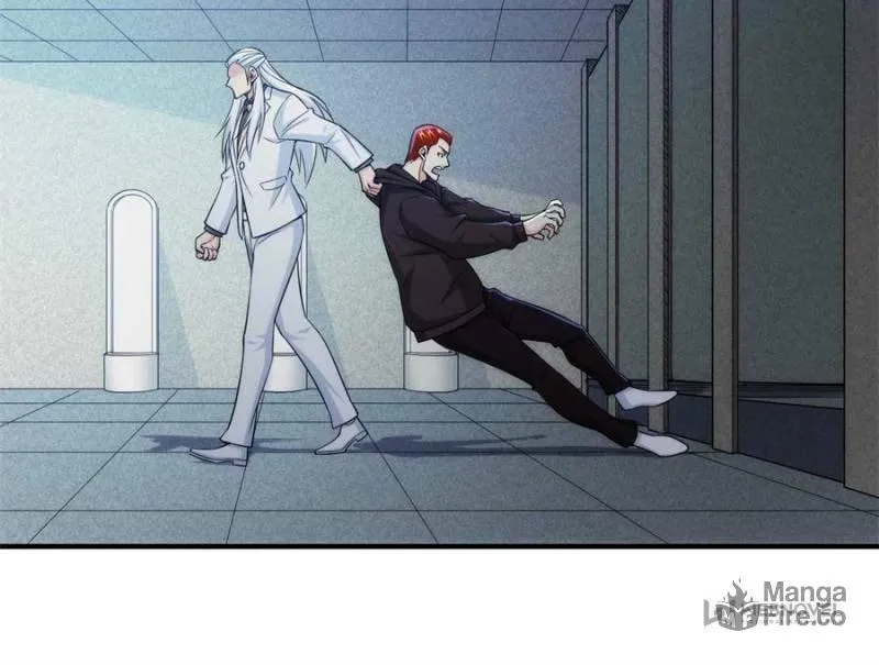 Read Billionaire Player (Colored) chapter 221 image 44 on Lezhin
