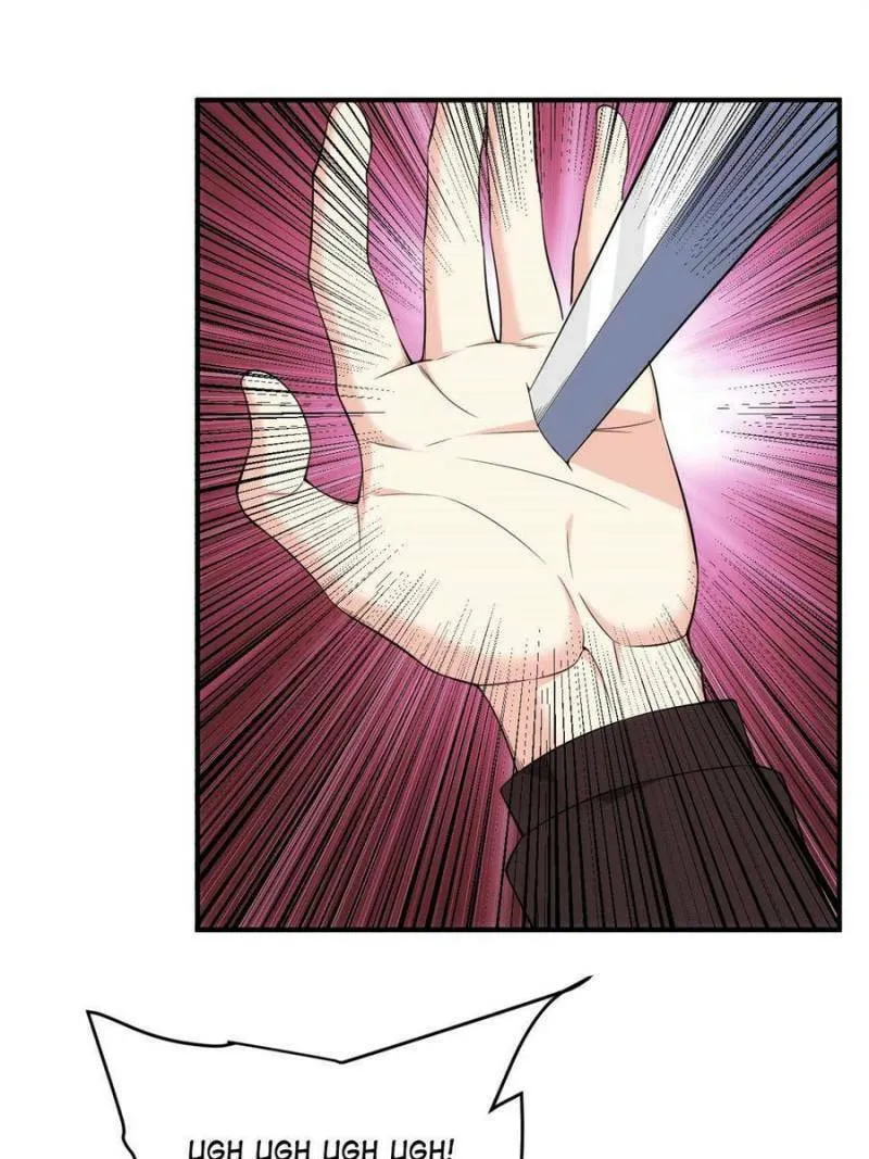 Read Billionaire Player (Colored) chapter 221 image 45 on Lezhin