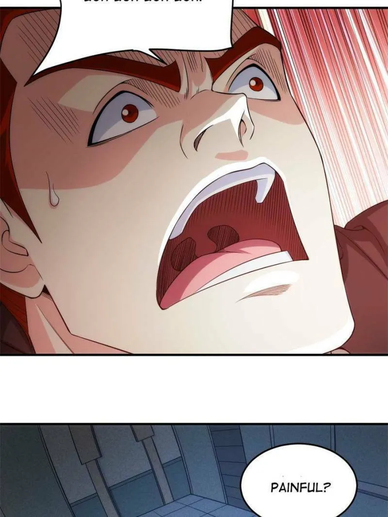 Read Billionaire Player (Colored) chapter 221 image 46 on Lezhin