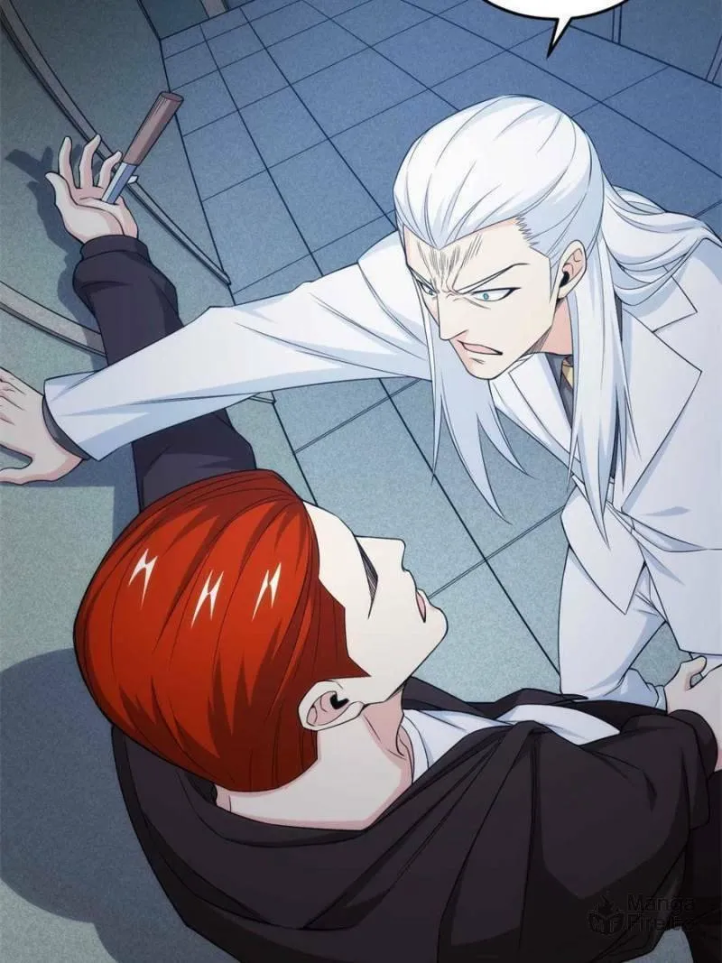 Read Billionaire Player (Colored) chapter 221 image 47 on Lezhin