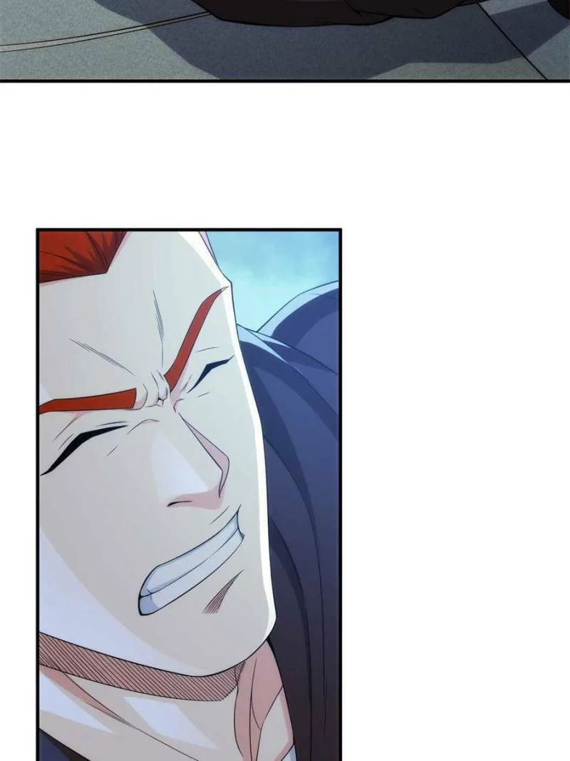 Read Billionaire Player (Colored) chapter 221 image 48 on Lezhin