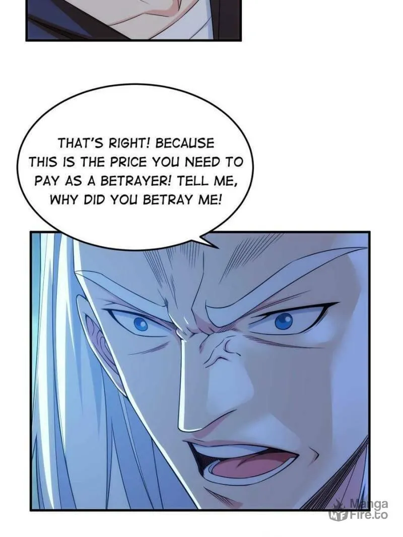 Read Billionaire Player (Colored) chapter 221 image 49 on Lezhin