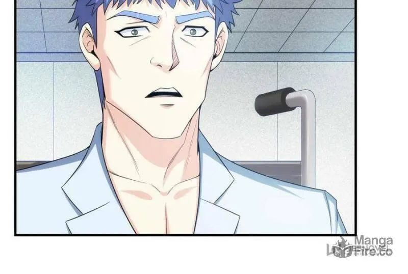 Read Billionaire Player (Colored) chapter 221 image 5 on Lezhin