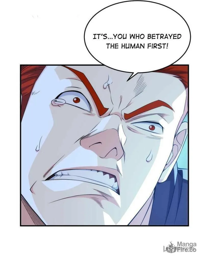 Read Billionaire Player (Colored) chapter 221 image 50 on Lezhin