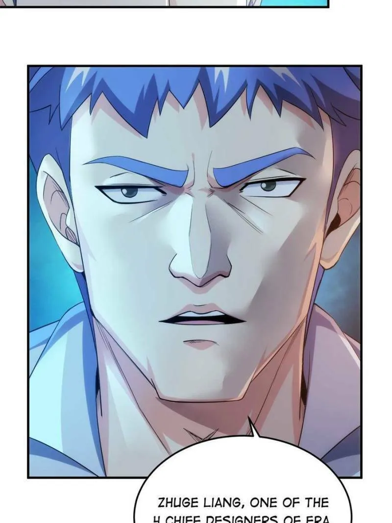 Read Billionaire Player (Colored) chapter 221 image 7 on Lezhin