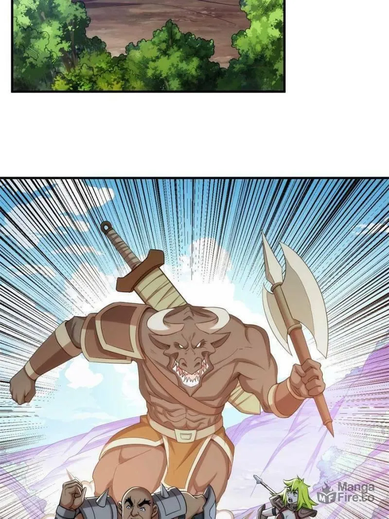 Read Billionaire Player (Colored) chapter 221 image 9 on Lezhin