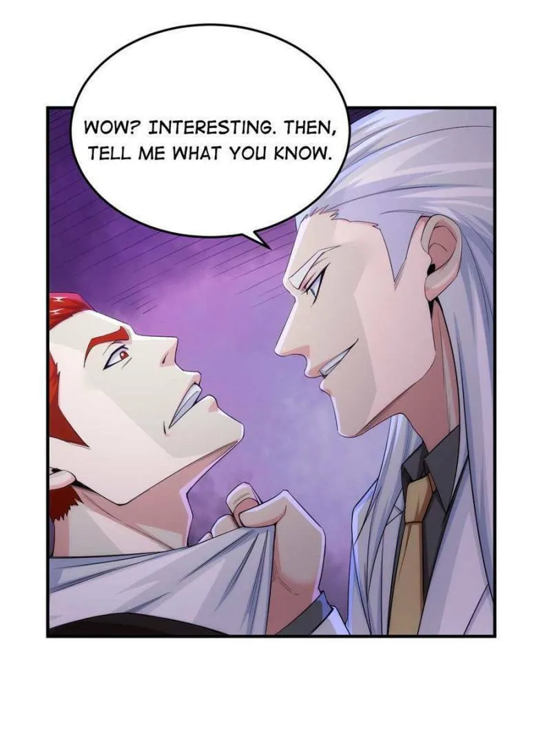 Read Billionaire Player (Colored) chapter 222 image 0 on Lezhin