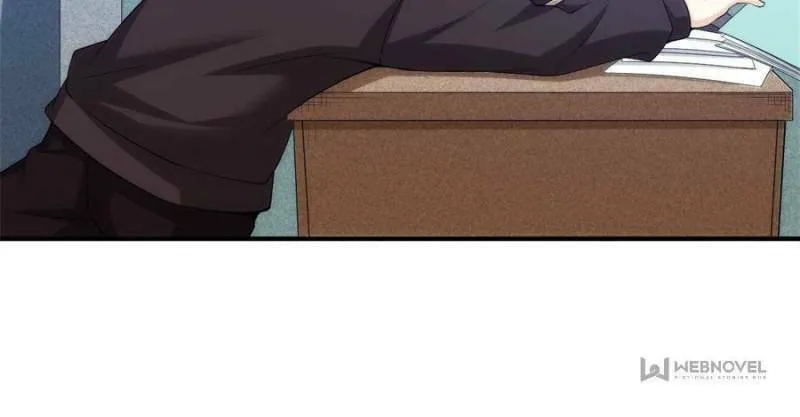 Read Billionaire Player (Colored) chapter 222 image 10 on Lezhin