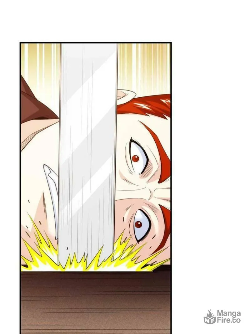 Read Billionaire Player (Colored) chapter 222 image 11 on Lezhin