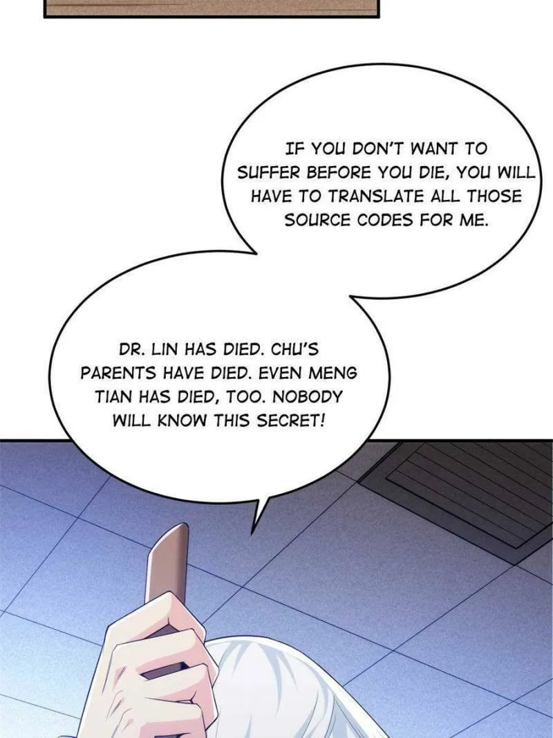 Read Billionaire Player (Colored) chapter 222 image 12 on Lezhin
