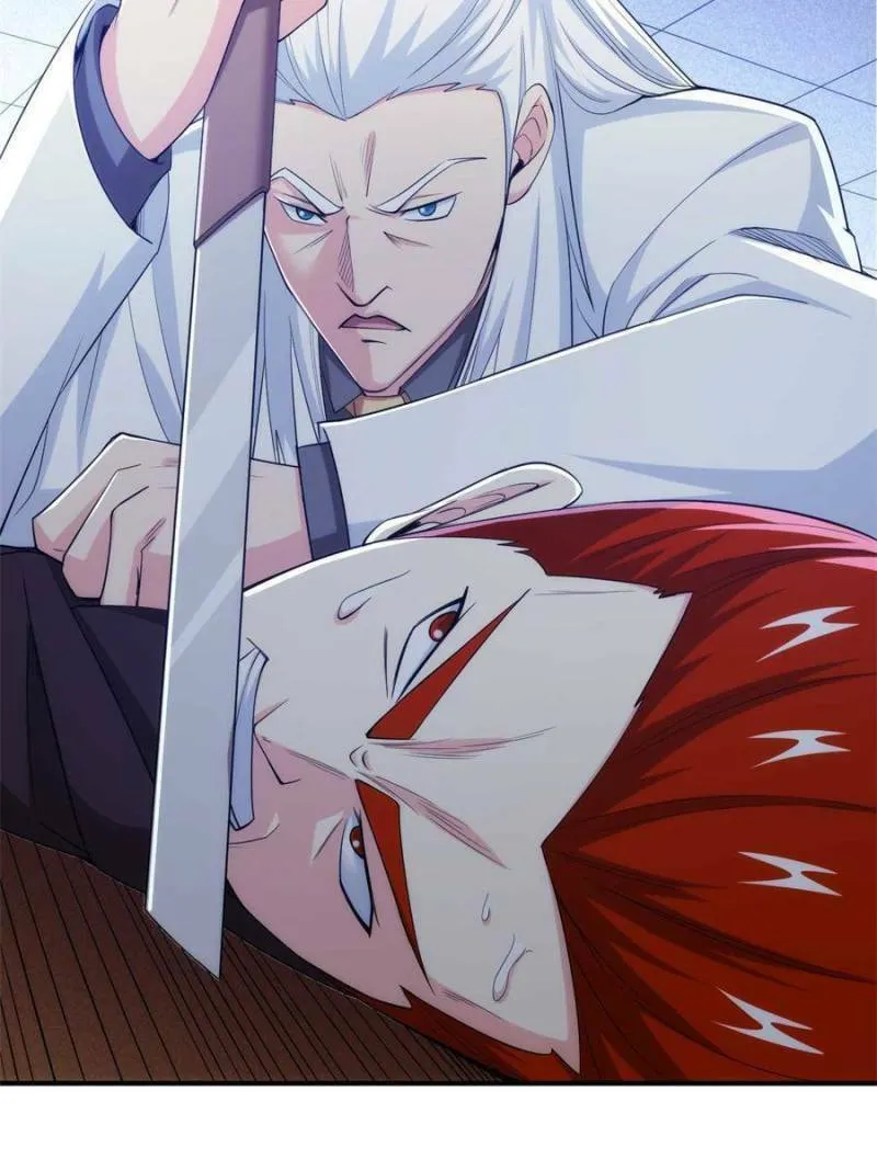 Read Billionaire Player (Colored) chapter 222 image 13 on Lezhin
