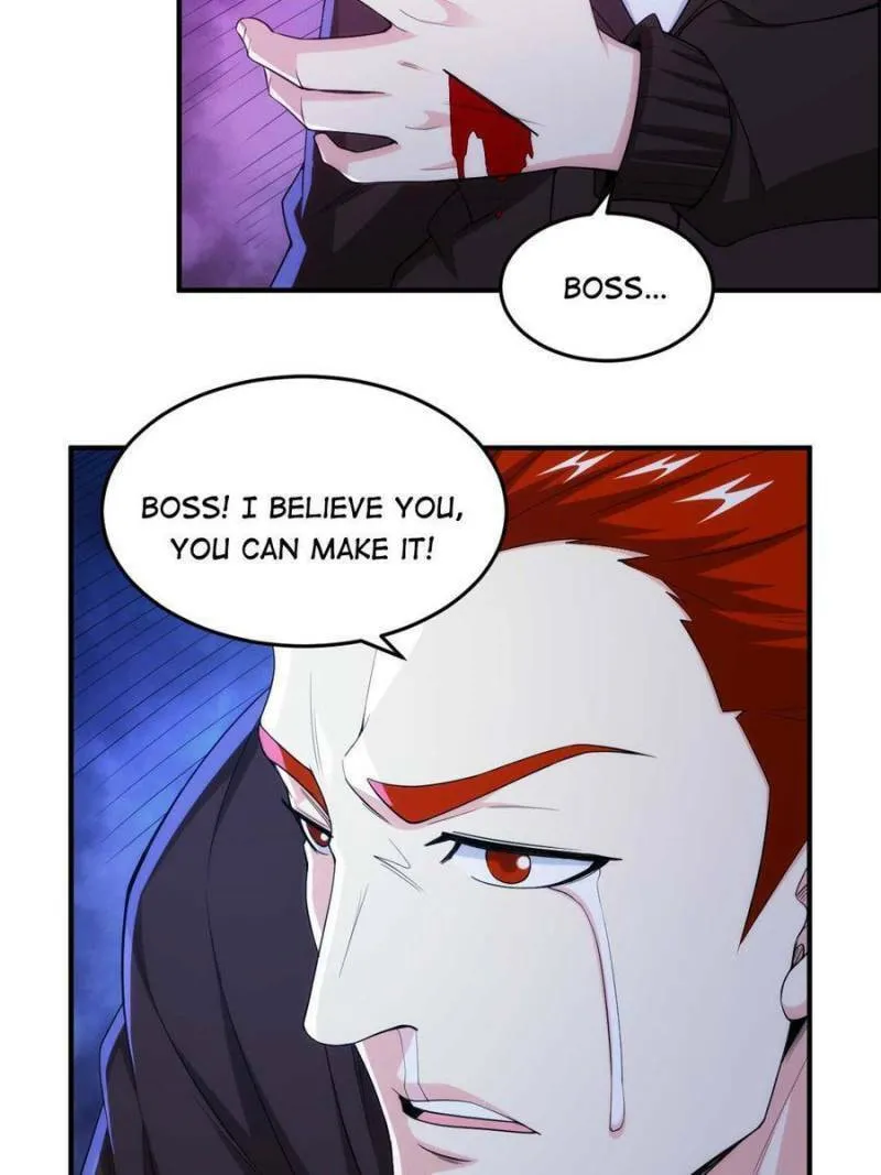 Read Billionaire Player (Colored) chapter 222 image 15 on Lezhin