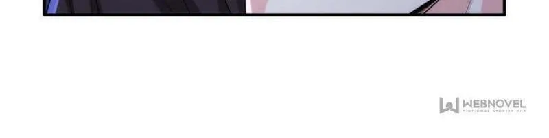 Read Billionaire Player (Colored) chapter 222 image 16 on Lezhin