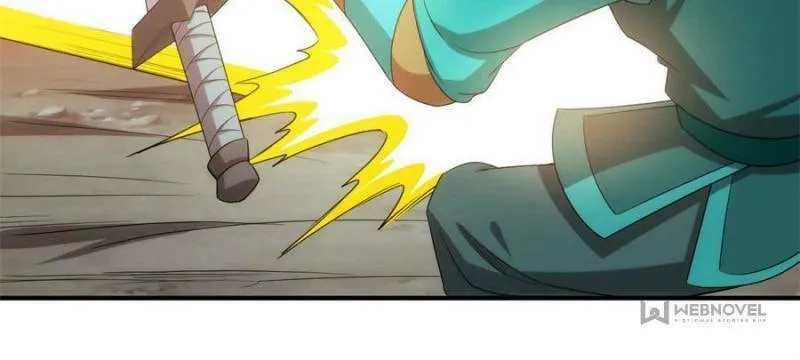 Read Billionaire Player (Colored) chapter 222 image 22 on Lezhin