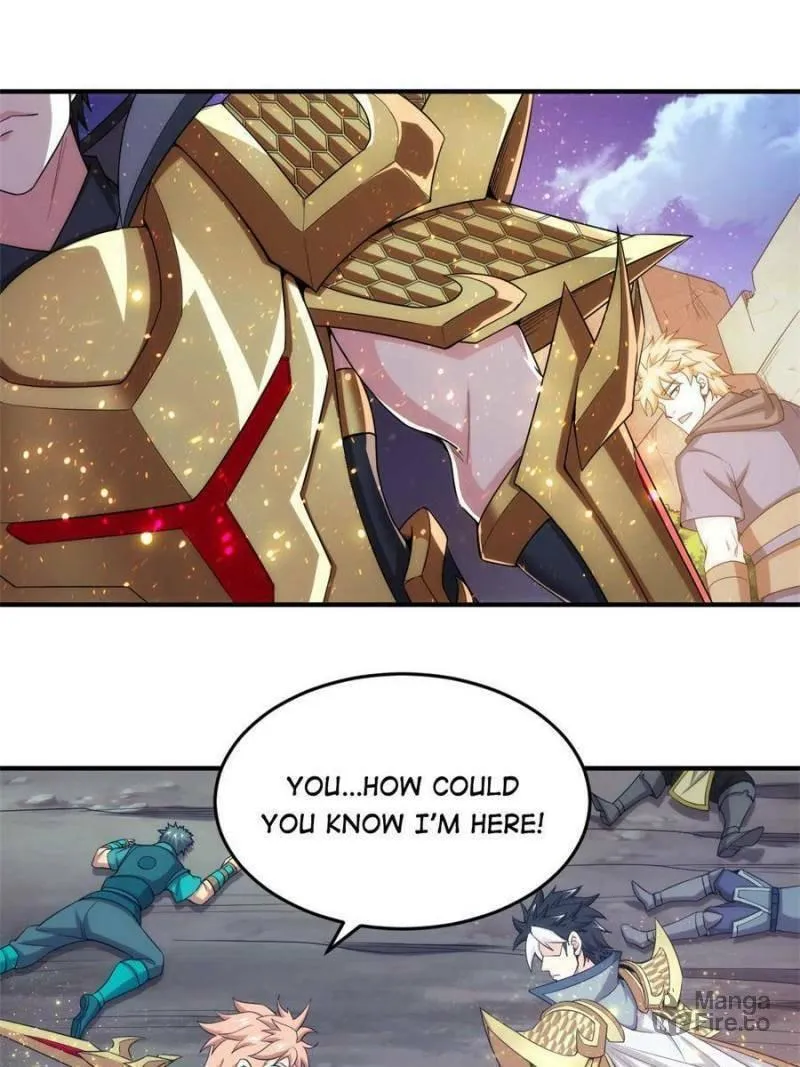 Read Billionaire Player (Colored) chapter 222 image 23 on Lezhin