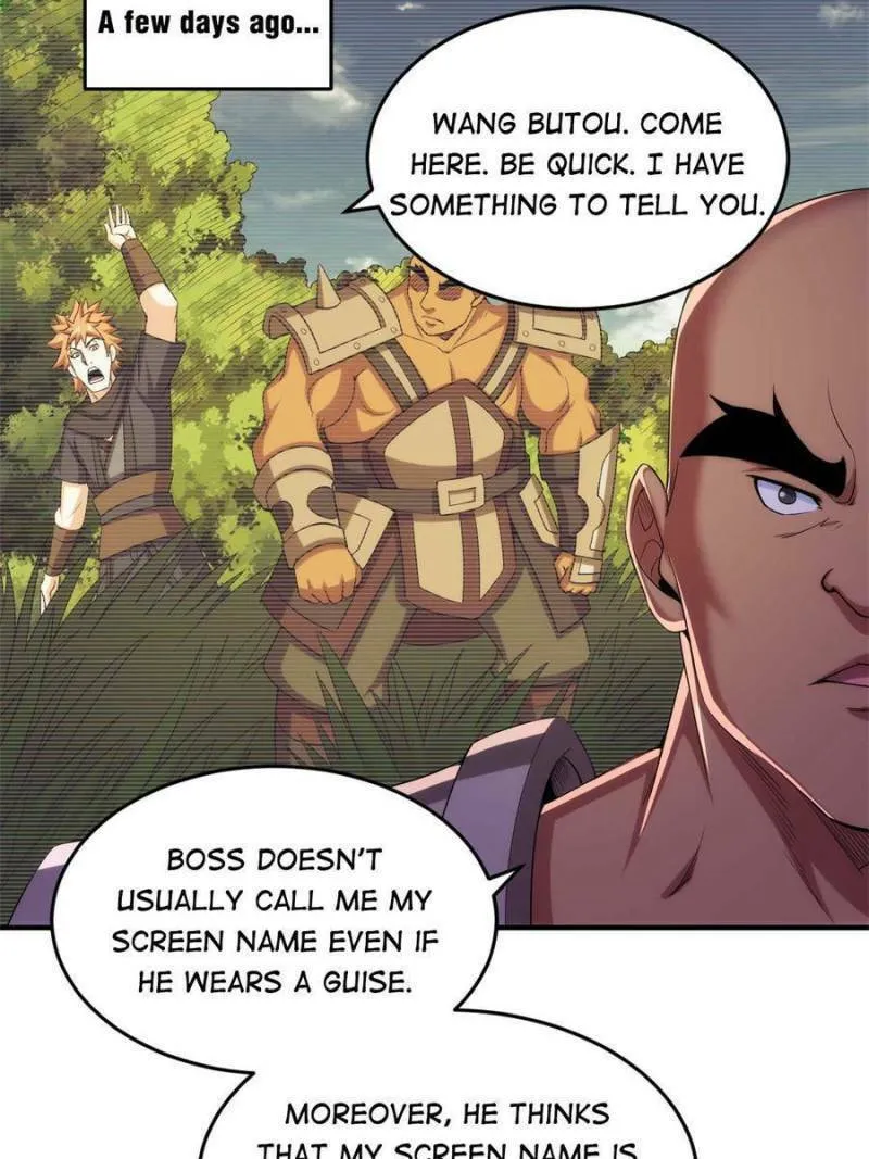 Read Billionaire Player (Colored) chapter 222 image 25 on Lezhin