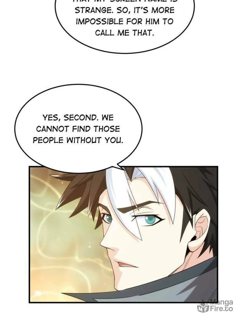 Read Billionaire Player (Colored) chapter 222 image 26 on Lezhin