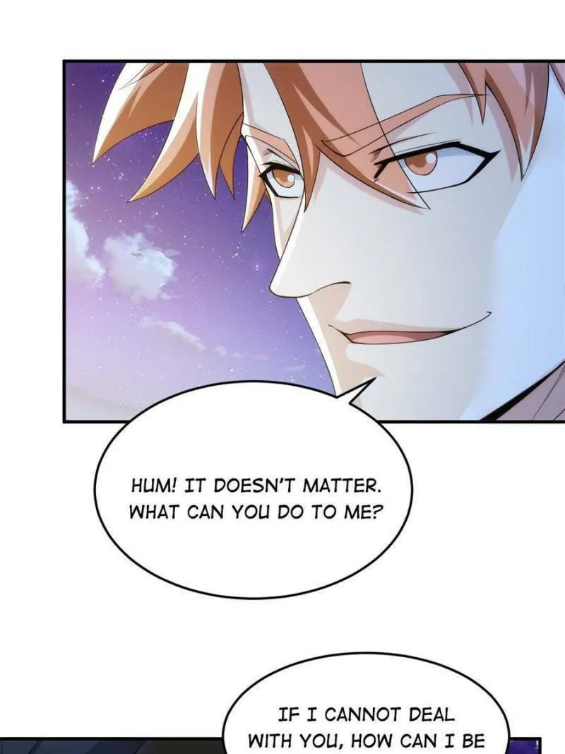 Read Billionaire Player (Colored) chapter 222 image 28 on Lezhin