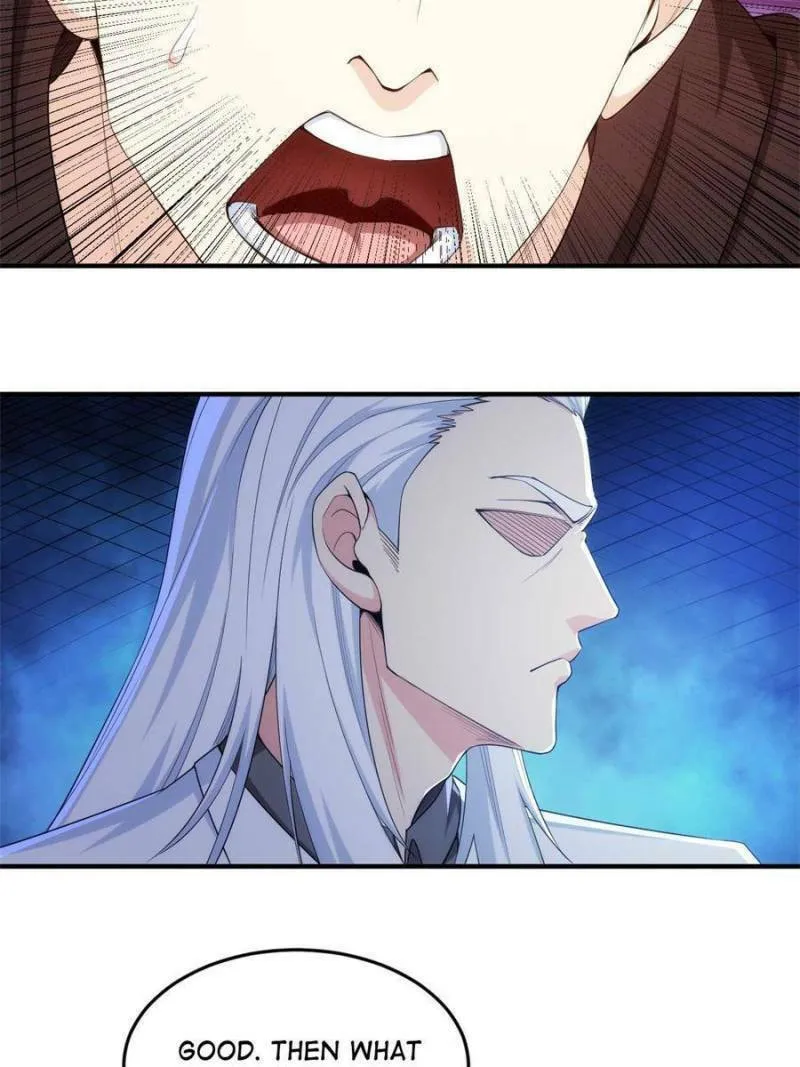 Read Billionaire Player (Colored) chapter 222 image 3 on Lezhin