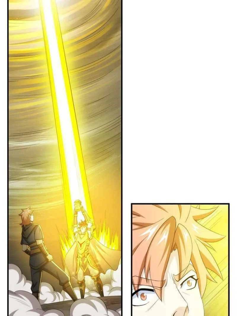 Read Billionaire Player (Colored) chapter 222 image 31 on Lezhin