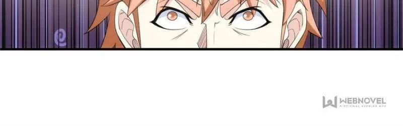 Read Billionaire Player (Colored) chapter 222 image 33 on Lezhin